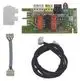 Vaillant-Multifunktionsmodul-2-aus-7-zur-Ansteuerung-von-zwei-Funktionen-0020017744 gallery number 1